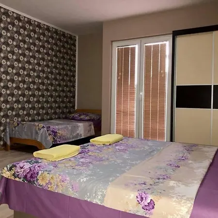Struga-rooms/dhoma/sobi Struga